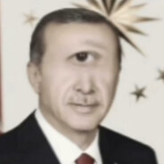 wicipadia - steam id 76561199249359516