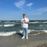 iulian_brz