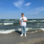 iulian_brz