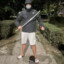 tighy