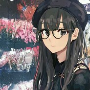 ゆきのした ゆきの