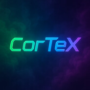 CorTeX avatar