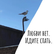 PyatorkaPEEK - steam id 76561199099900021