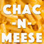Chac n’ Meese