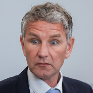 GöderSoat