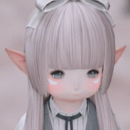 神奇猫猫有超能力