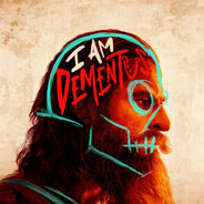 IL FENOMENO avatar