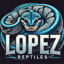 Lopez