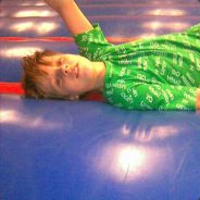 Sir Martin Noddington