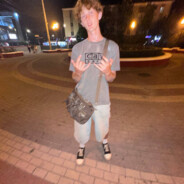 raidy - steam id 76561198821875092