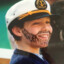 Josh