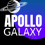 Apollo