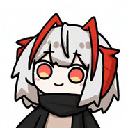 纯情性感大蟑螂