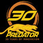 PREDATOR