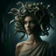 ♥ Medusa ♥