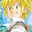 Meliodas