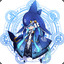 rurudo