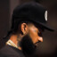 Nipsey Hussle