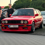 pierozki564 *********