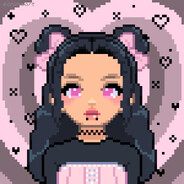 Dollita's Avatar