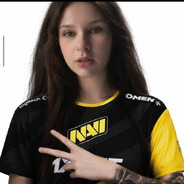 КОКО's avatar