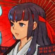 Lupi2k avatar