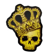 九街没有爱情丶