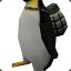 Penguin(bot)