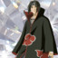 Itachi