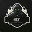 HeX&#039;