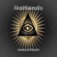 NoHands