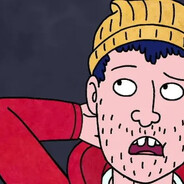 ToddChavez