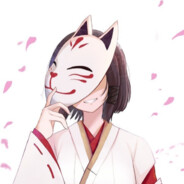 千早爱音_Official