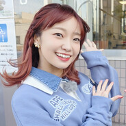 Ayaka Ohashi