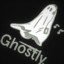 ◢◤-How?Ghostly...
