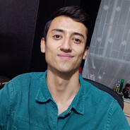 DavidGuio