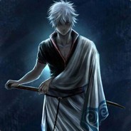 这种扇贝就应该爆炒再