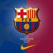 Ko(L)ej :* aka Szympek