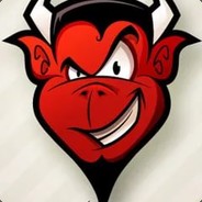 НЕ СИЛЬВЕР ! 100%