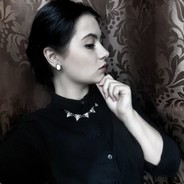 ARNY - steam id 76561197967475178
