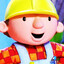Bob the Builder V1.0