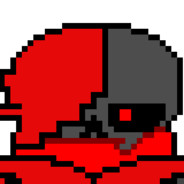 Rainbow_Kevenze's Steam avatar