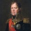 Marshal Ney