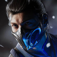 Sub-Zero