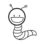 たけうちーぎゅう