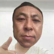 装13让你飞起来