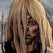 Thorfinn