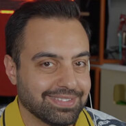 ÜMİDİTHEBABOO