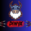 Dinyx
