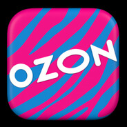 ✩☛ᴼᶻᴼᴺ☚✩